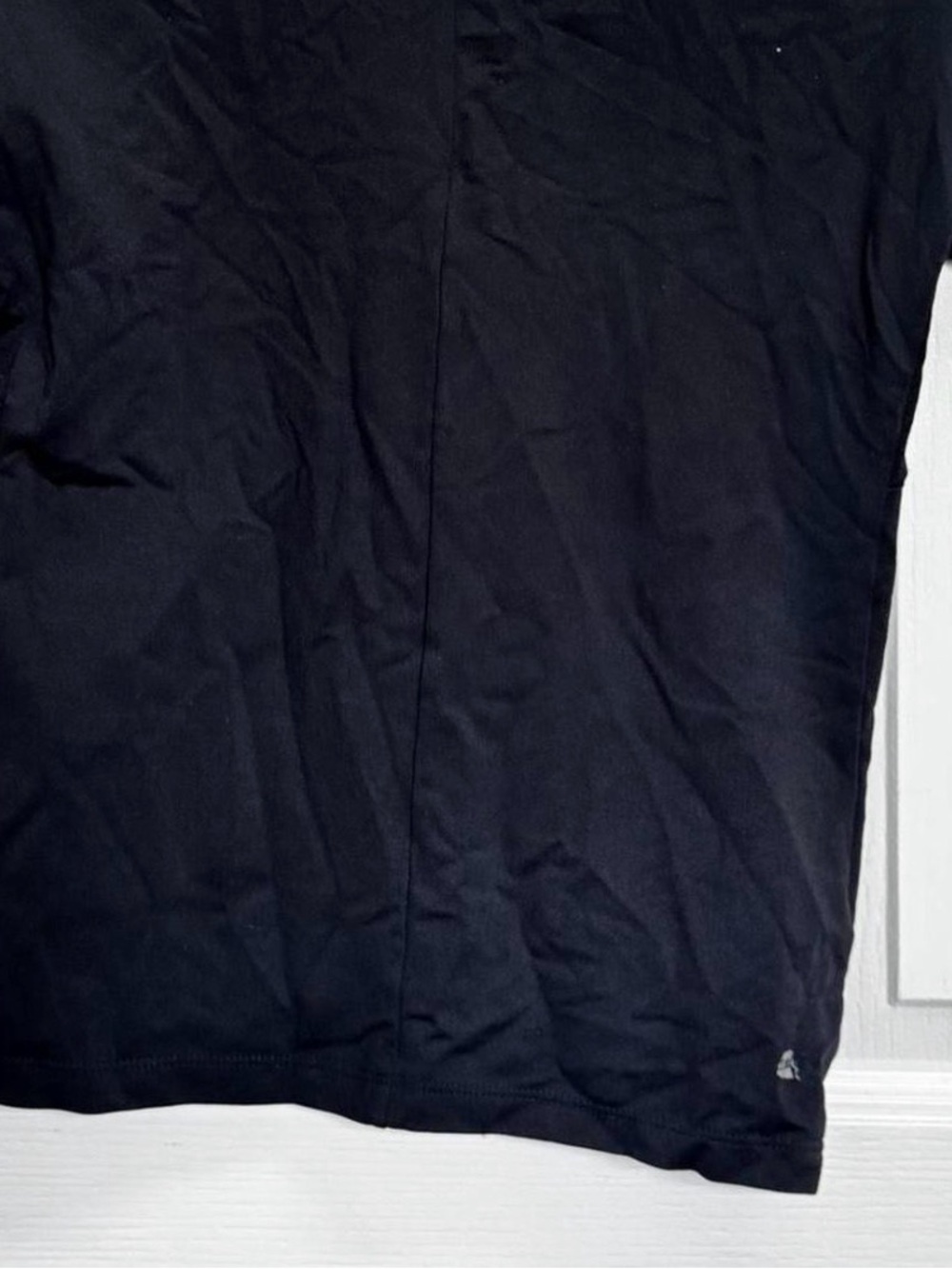 Adidas Climate Control top - Picture 2 of 6